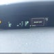 JTDKN3DU9C1540681 2012 Toyota Prius Three auction photo thumbnail 7