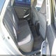 JTDKN3DU9C1540681 2012 Toyota Prius Three auction photo thumbnail 8