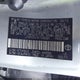 JTDKN3DU9C1540681 2012 Toyota Prius Three auction photo thumbnail 9