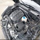 WP1AB2A50HLB13640 2017 Porsche Macan S auction photo thumbnail 10