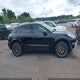 WP1AB2A50HLB13640 2017 Porsche Macan S auction photo thumbnail 13