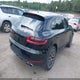 WP1AB2A50HLB13640 2017 Porsche Macan S auction photo thumbnail 4