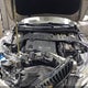 1G4GF5G36DF308251 2013 Buick Lacrosse Premium 1 Group auction photo thumbnail 10
