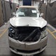 1G4GF5G36DF308251 2013 Buick Lacrosse Premium 1 Group auction photo thumbnail 12
