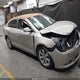 1G4GF5G36DF308251 2013 Buick Lacrosse Premium 1 Group auction photo thumbnail 13