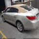 1G4GF5G36DF308251 2013 Buick Lacrosse Premium 1 Group auction photo thumbnail 14