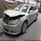1G4GF5G36DF308251 2013 Buick Lacrosse Premium 1 Group auction photo thumbnail 2