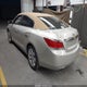 1G4GF5G36DF308251 2013 Buick Lacrosse Premium 1 Group auction photo thumbnail 3