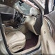 1G4GF5G36DF308251 2013 Buick Lacrosse Premium 1 Group auction photo thumbnail 5