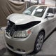 1G4GF5G36DF308251 2013 Buick Lacrosse Premium 1 Group auction photo thumbnail 6