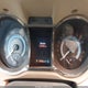 1G4GF5G36DF308251 2013 Buick Lacrosse Premium 1 Group auction photo thumbnail 7