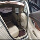 1G4GF5G36DF308251 2013 Buick Lacrosse Premium 1 Group auction photo thumbnail 8
