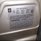 1G4GF5G36DF308251 2013 Buick Lacrosse Premium 1 Group auction photo thumbnail 9