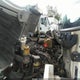 5PVNE8JN7L5S51072 2020 Hino 238/258/268 auction photo thumbnail 9