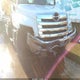 5PVNE8JN7L5S51072 2020 Hino 238/258/268 auction photo thumbnail 11