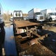 5PVNE8JN7L5S51072 2020 Hino 238/258/268 auction photo thumbnail 3
