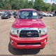 3TMLU4EN7BM068907 2011 Toyota Tacoma Base V6 auction photo thumbnail 12