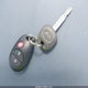 3TMLU4EN7BM068907 2011 Toyota Tacoma Base V6 auction photo thumbnail 11