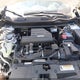 5J6RW1H88LA010466 2020 Honda Cr-V 2Wd Ex-L auction photo thumbnail 10