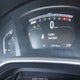 5J6RW1H88LA010466 2020 Honda Cr-V 2Wd Ex-L auction photo thumbnail 16