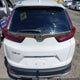 5J6RW1H88LA010466 2020 Honda Cr-V 2Wd Ex-L auction photo thumbnail 17