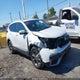 5J6RW1H88LA010466 2020 Honda Cr-V 2Wd Ex-L auction photo thumbnail 1