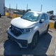 5J6RW1H88LA010466 2020 Honda Cr-V 2Wd Ex-L auction photo thumbnail 2