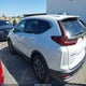 5J6RW1H88LA010466 2020 Honda Cr-V 2Wd Ex-L auction photo thumbnail 3