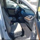 5J6RW1H88LA010466 2020 Honda Cr-V 2Wd Ex-L auction photo thumbnail 5