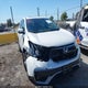 5J6RW1H88LA010466 2020 Honda Cr-V 2Wd Ex-L auction photo thumbnail 6