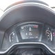 5J6RW1H88LA010466 2020 Honda Cr-V 2Wd Ex-L auction photo thumbnail 7