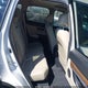 5J6RW1H88LA010466 2020 Honda Cr-V 2Wd Ex-L auction photo thumbnail 8