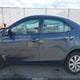 2T1BURHE4EC127476 2014 Toyota Corolla Le auction photo thumbnail 15