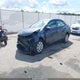 2T1BURHE4EC127476 2014 Toyota Corolla Le auction photo thumbnail 2