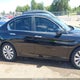 1HGCR2F86EA212030 2014 Honda Accord Ex-L auction photo thumbnail 13