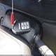 1HGCR2F86EA212030 2014 Honda Accord Ex-L auction photo thumbnail 11
