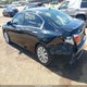 1HGCR2F86EA212030 2014 Honda Accord Ex-L auction photo thumbnail 3