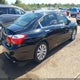 1HGCR2F86EA212030 2014 Honda Accord Ex-L auction photo thumbnail 4