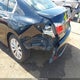 1HGCR2F86EA212030 2014 Honda Accord Ex-L auction photo thumbnail 6