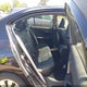 1HGCR2F86EA212030 2014 Honda Accord Ex-L auction photo thumbnail 8
