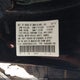 1HGCR2F86EA212030 2014 Honda Accord Ex-L auction photo thumbnail 9