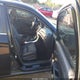 1HGCR2F86EA212030 2014 Honda Accord Ex-L auction photo thumbnail 5