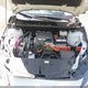 JTMABABAXPA031111 2023 Subaru Solterra Touring auction photo thumbnail 10
