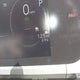 JTMABABAXPA031111 2023 Subaru Solterra Touring auction photo thumbnail 18