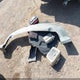 2FMDK39C28BB09656 2008 Ford Edge Limited auction photo thumbnail 12