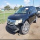 2FMDK39C28BB09656 2008 Ford Edge Limited auction photo thumbnail 2