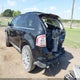 2FMDK39C28BB09656 2008 Ford Edge Limited auction photo thumbnail 3