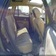 2FMDK39C28BB09656 2008 Ford Edge Limited auction photo thumbnail 8