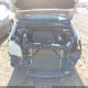 2A4RR5DG6BR783068 2011 Chrysler Town & Country Touring auction photo thumbnail 10