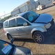 2A4RR5DG6BR783068 2011 Chrysler Town & Country Touring auction photo thumbnail 14